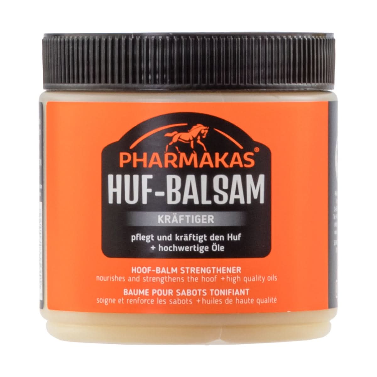 Balsam pentru copite, Pharmakas, 500 ml