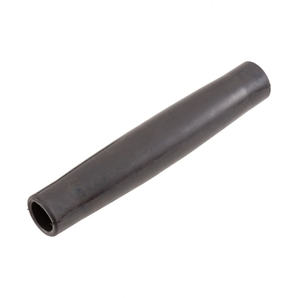 Furtun special lung pentru conexiune rezervor vid - 260 mm, diametru 29 mm