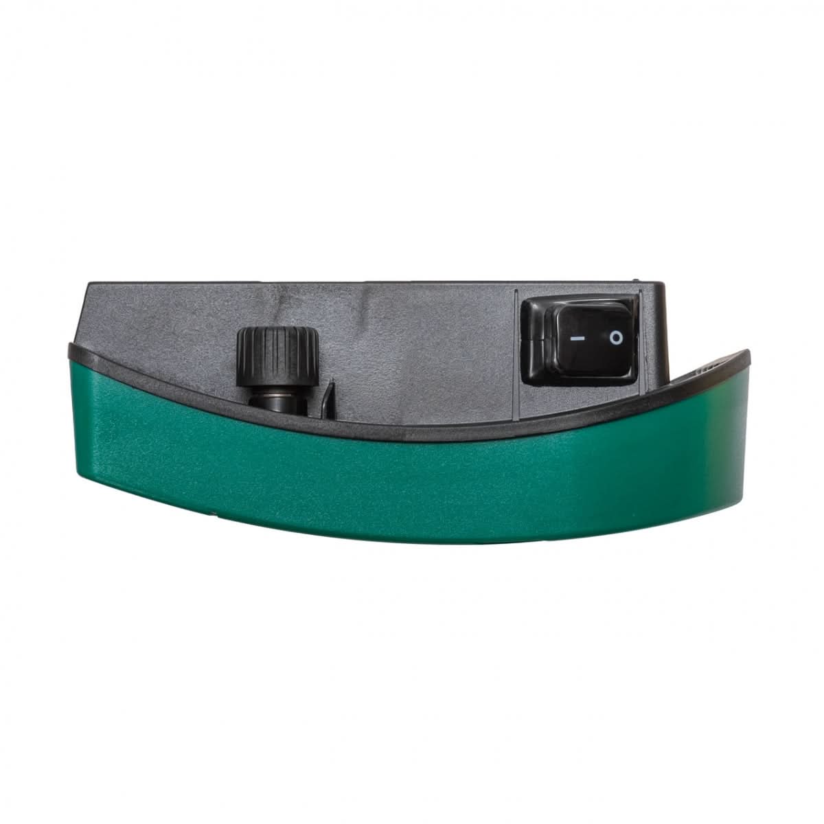 Aparat Gard Electric AKO Duo Power X 2500, 12/230 V, 2,5 Joule