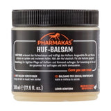 Balsam pentru copite, Pharmakas, 500 ml
