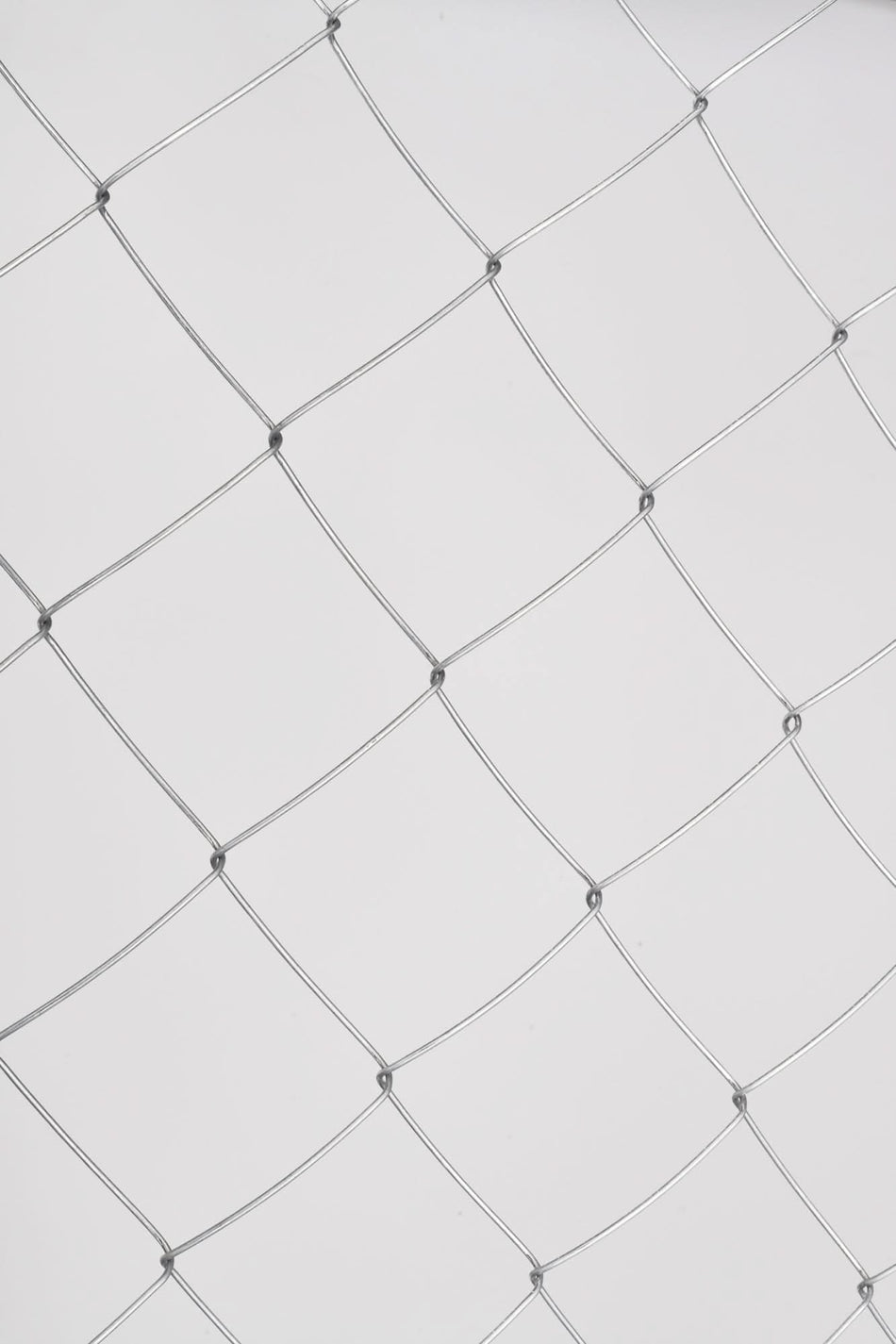 Cusca (Padoc, Tarc Exterior) Câini MF 4x2x1.8m FA G01 - Micul Fermier
