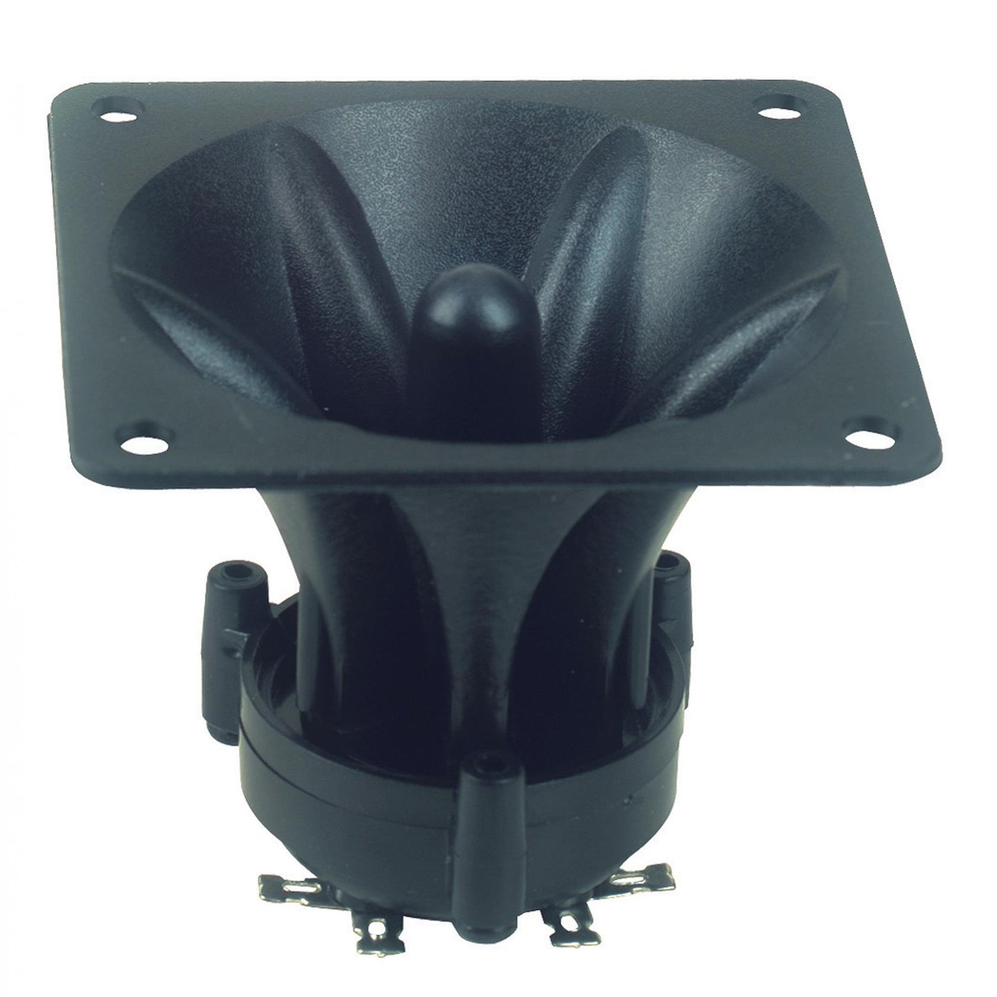 Tweeter Piezo KHS 105A – Claritate excepțională pentru frecvențele înalte