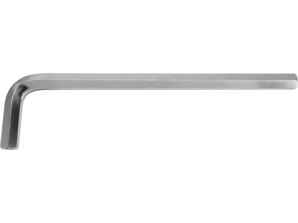 Cheie imbus lunga Yato YT-05446 - imagine produs 1