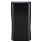 Cafetiera cu filtru BÖHM HOME, 950 W, 1,5 L, LCD