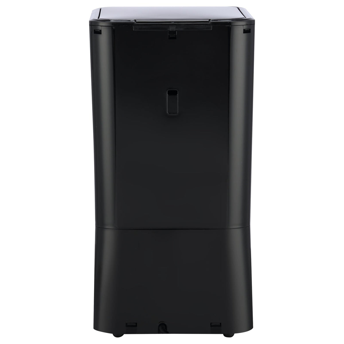 Cafetiera cu filtru BÖHM HOME, 950 W, 1,5 L, LCD