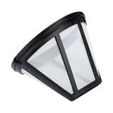 Cafetiera cu filtru BÖHM HOME, 950 W, 1,5 L, LCD