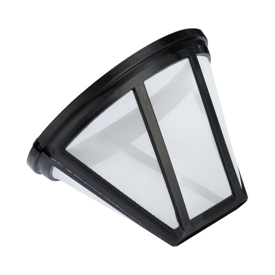 Cafetiera cu filtru BÖHM HOME, 950 W, 1,5 L, LCD
