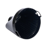Cafetiera cu filtru BÖHM HOME, 950 W, 1,5 L, LCD