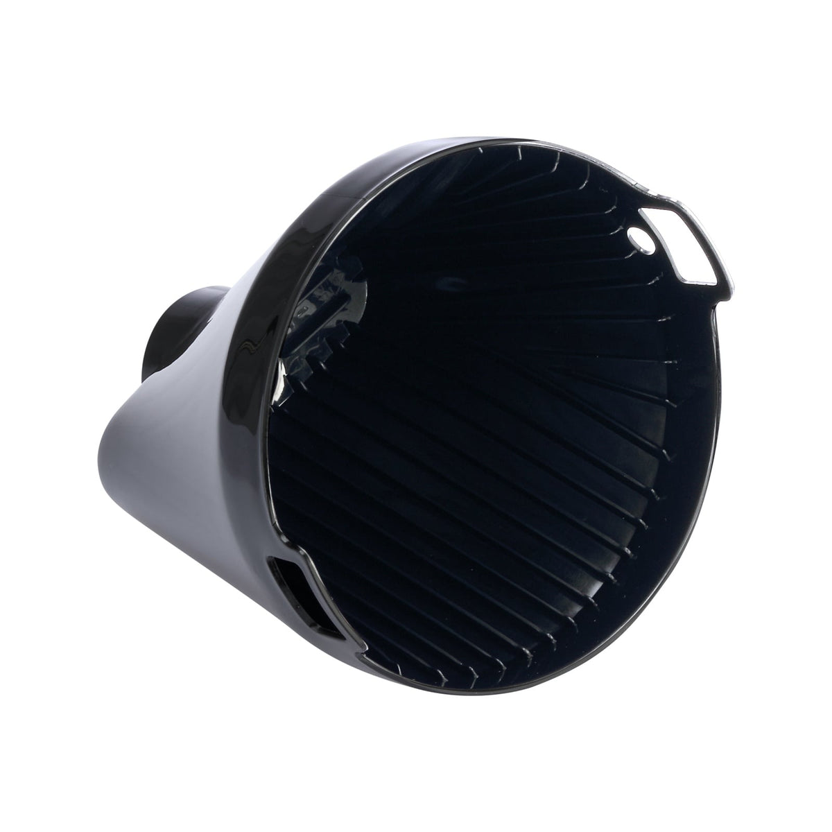 Cafetiera cu filtru BÖHM HOME, 950 W, 1,5 L, LCD