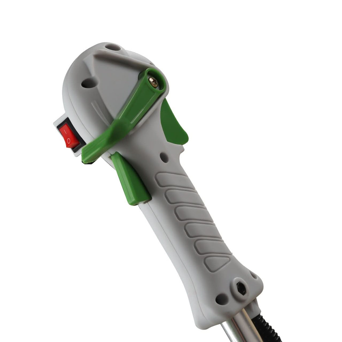 Motocoasa Benzina PartnerPro PP57, 6CP, 52cc, 2T, pentru iarba si tufis