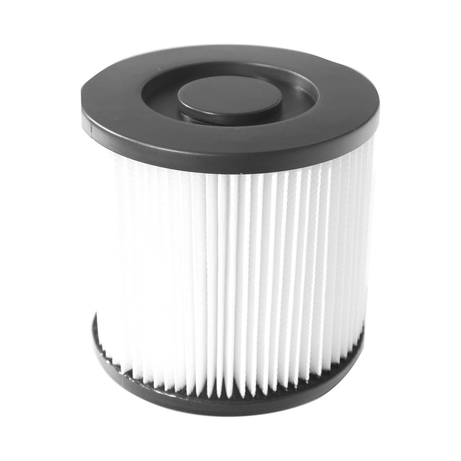Filtru hartie HEPA ROTOR pentru aspirator