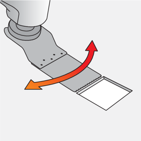 Set 3 bucati disc si lame de taiere, compatibile YT-82220, pentru lucrari precise
