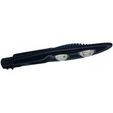 Corp LED Stradal 100W, 12000lm, 6500K
