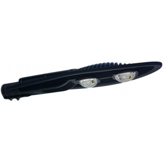 Corp LED Stradal 100W, 12000lm, 6500K