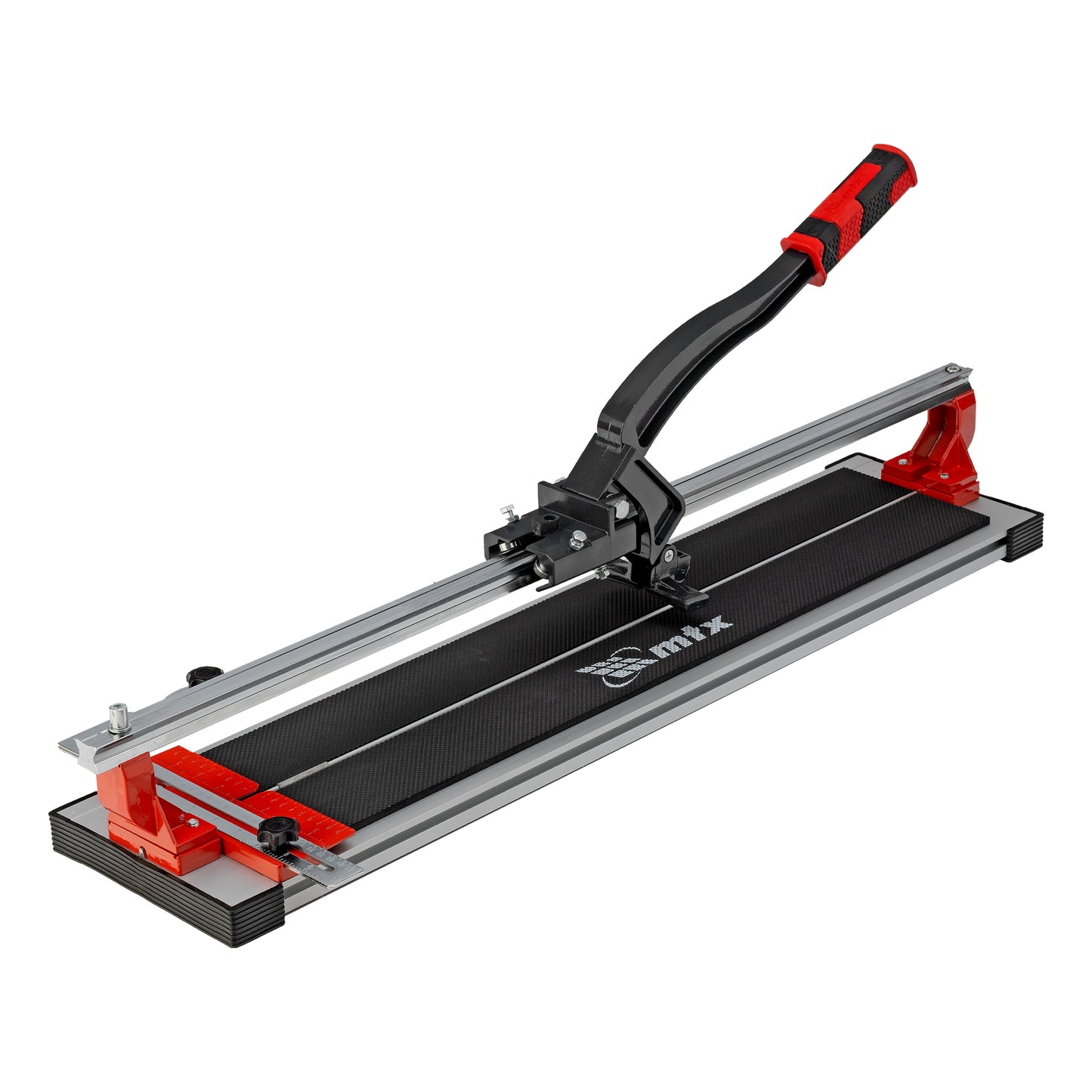 Masina taiat gresie faianta MTX, 700 mm, 16 mm