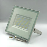 Proiector LED SMD Galaxy Alb, 100W, 9000Lm, 6500K