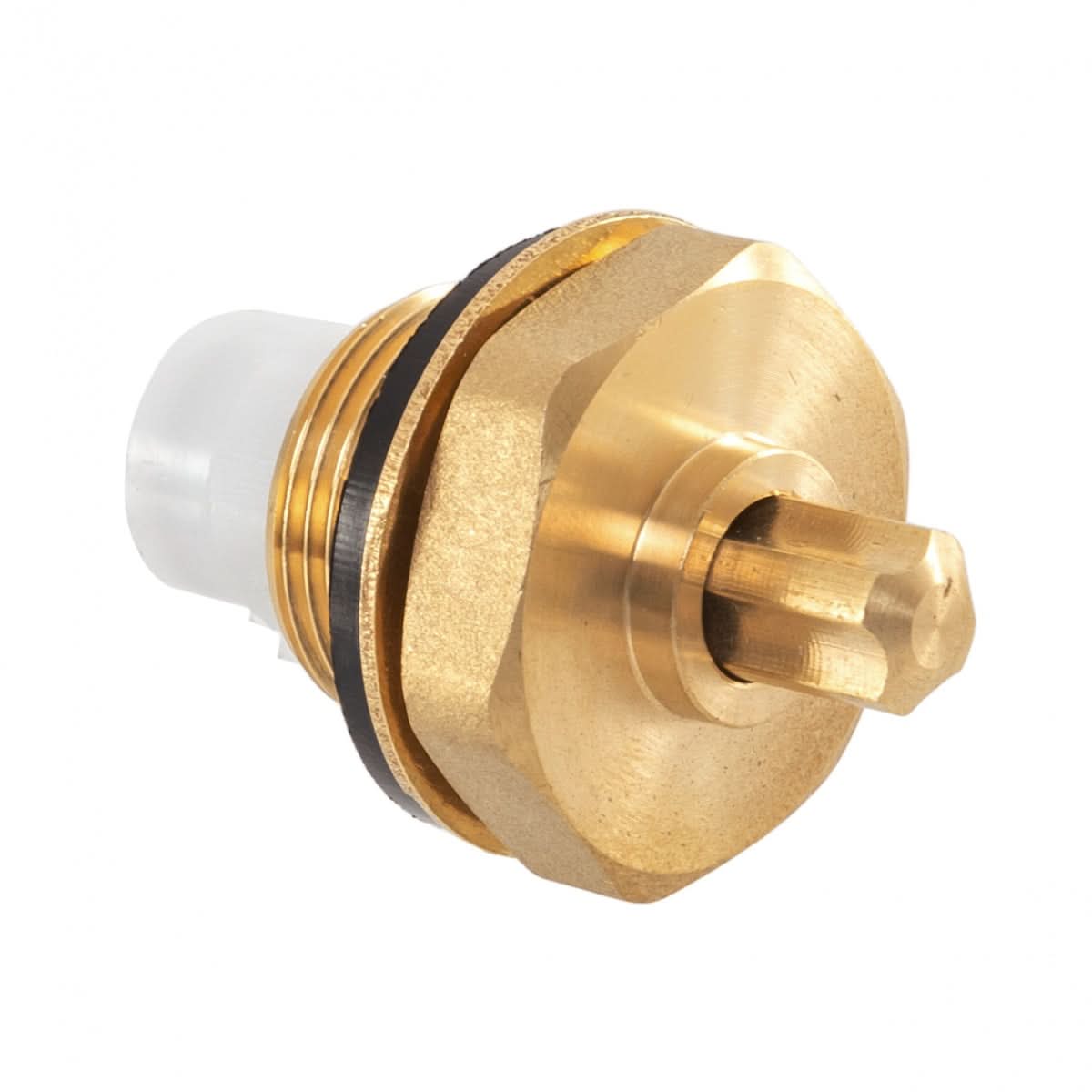 Supapa reglabila pentru adapatoare automata plastic 2.2 litri