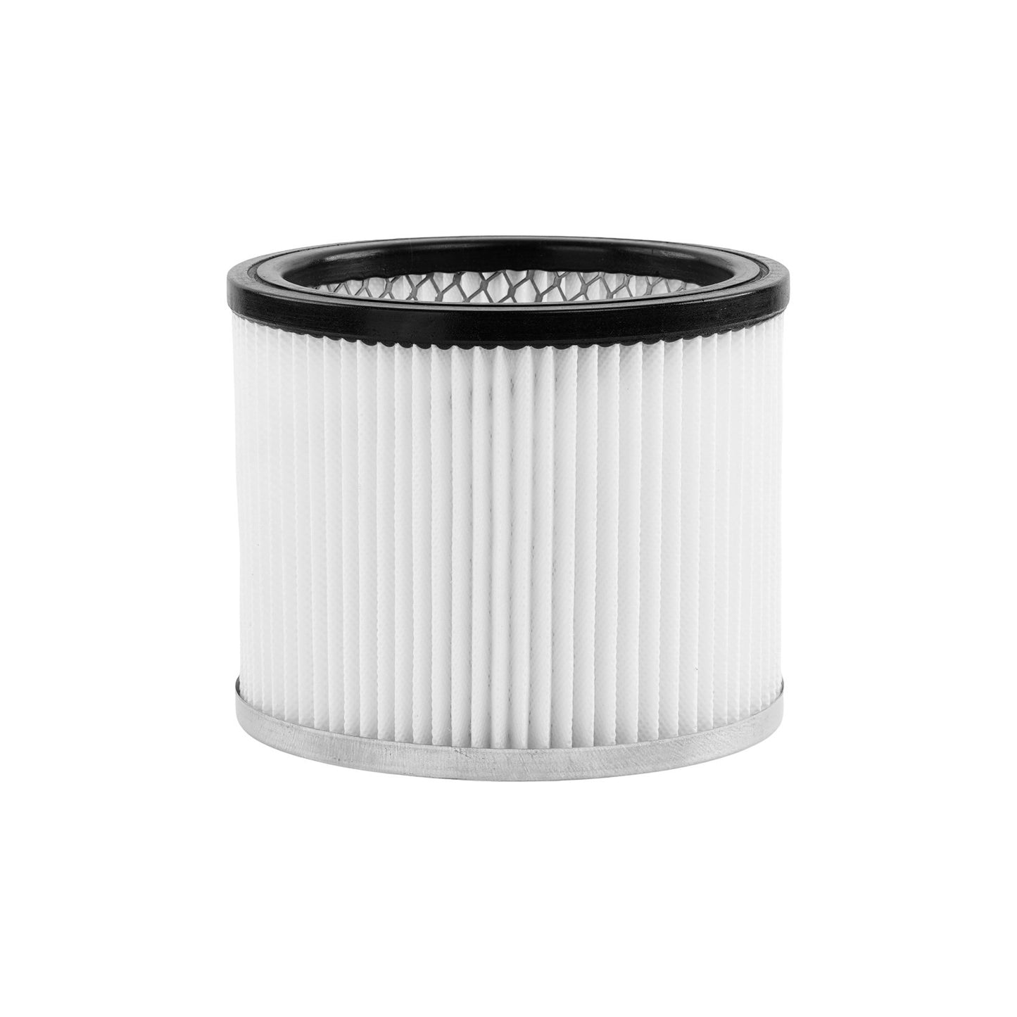 Aspirator umed-uscat ROTOR RC-195, 1400W, putere de aspiratie 19 KPA, rezervor 30L, accesorii incluse