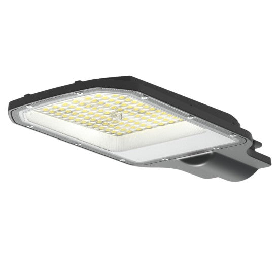 Corp Stradal SMD 100W, 12000lm, 6500K