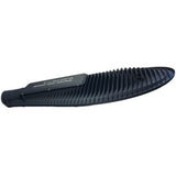 Corp LED Stradal 100W, 12000lm, 6500K