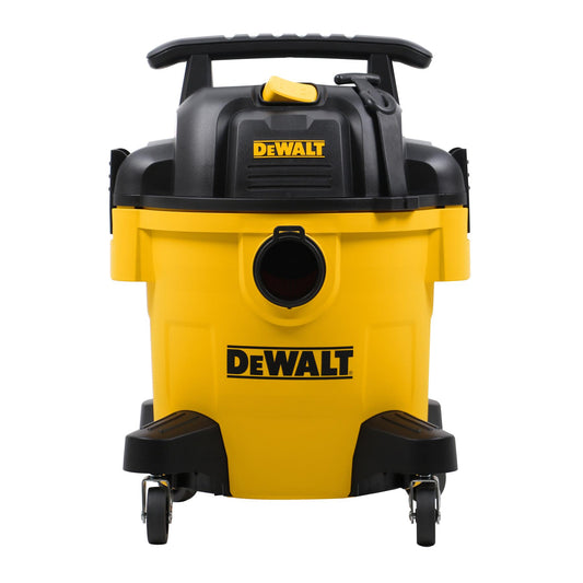 Aspirator Umed Uscat DeWalt 20L 1050W 15kPa Accesorii Complete DXV20P