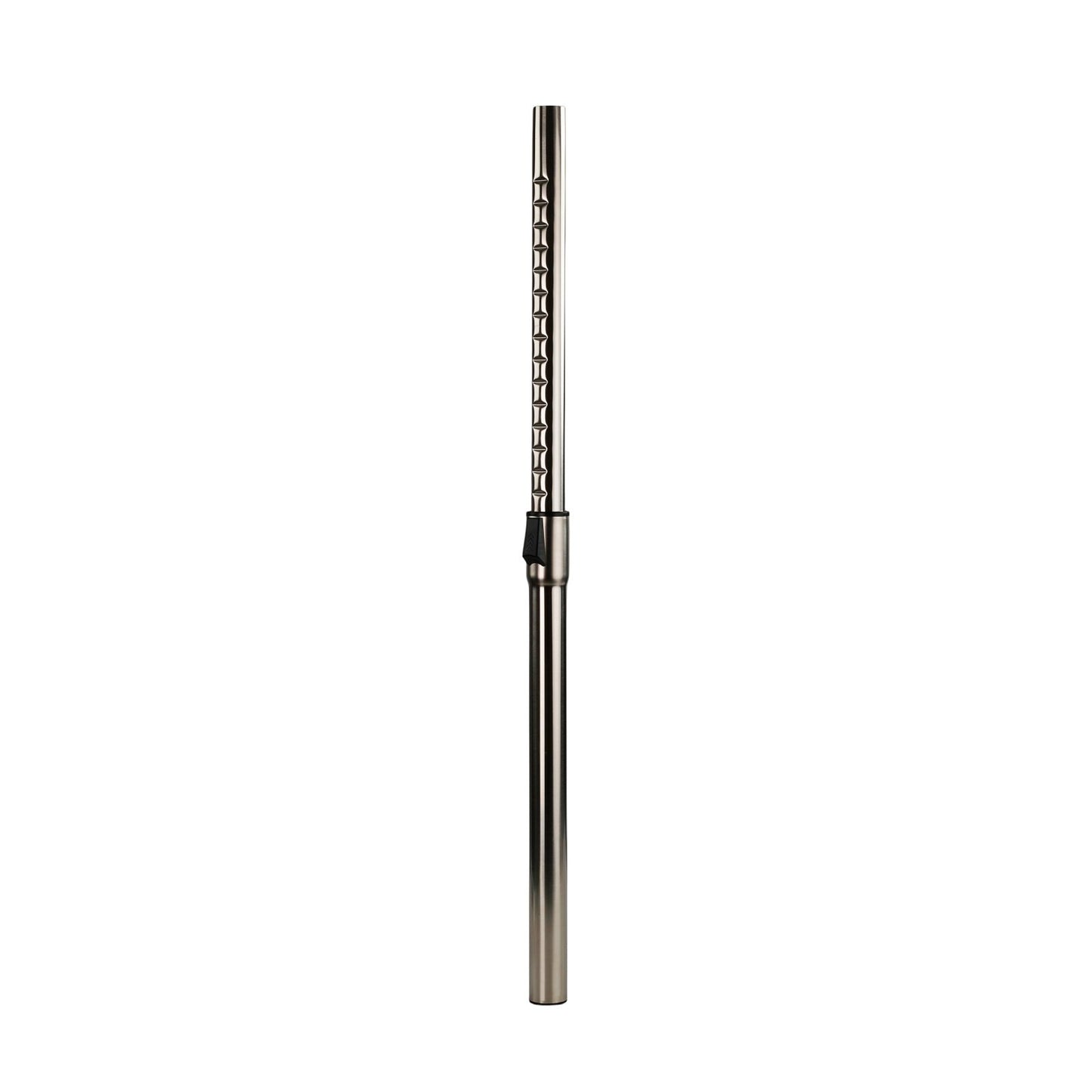 Aspirator umed-uscat ROTOR RC-195, 1400W, putere de aspiratie 19 KPA, rezervor 30L, accesorii incluse