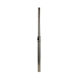 Aspirator umed-uscat ROTOR RC-195, 1400W, putere de aspiratie 19 KPA, rezervor 30L, accesorii incluse