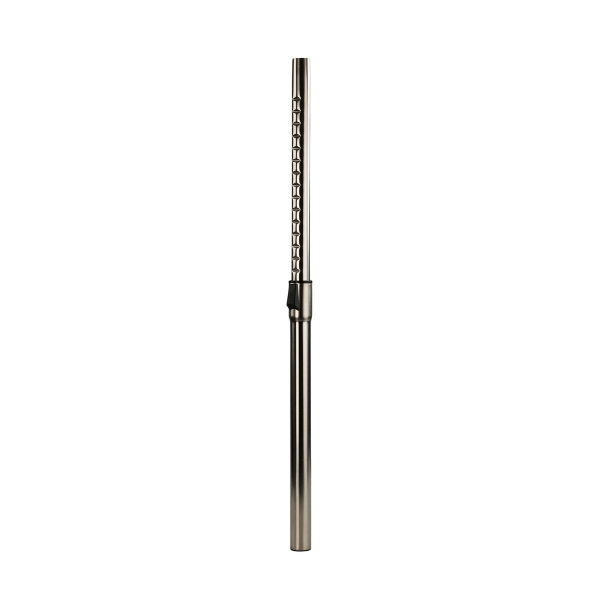 Aspirator umed-uscat ROTOR RC-195, 1400W, putere de aspiratie 19 KPA, rezervor 30L, accesorii incluse