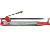 Masina manuala taiat gresie Yato YT-3705, 900 mm, placi 20 mm - imagine 3