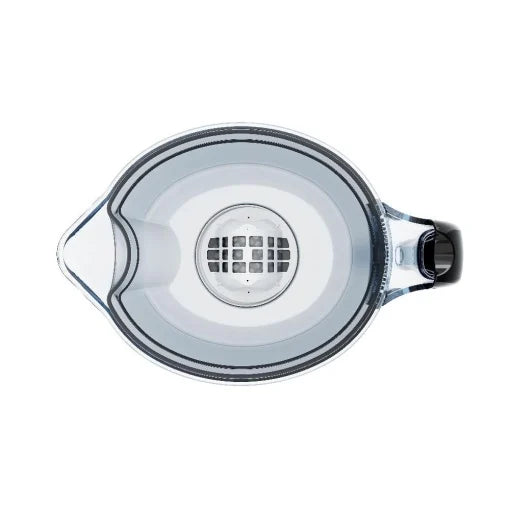 Cana filtranta PROFESIONAL Aquaphor Orlean A5 4.2L Negru