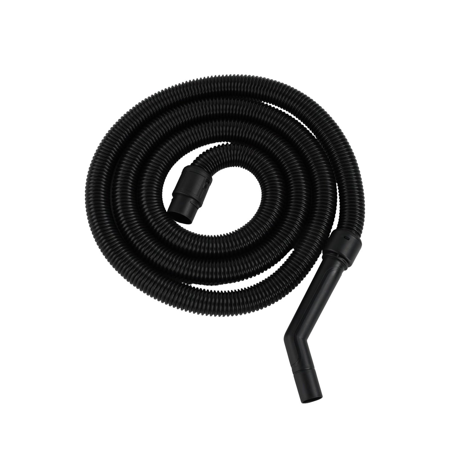 Aspirator umed-uscat ROTOR RC-195, 1400W, putere de aspiratie 19 KPA, rezervor 30L, accesorii incluse