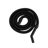 Aspirator umed-uscat ROTOR RC-195, 1400W, putere de aspiratie 19 KPA, rezervor 30L, accesorii incluse