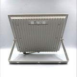 Proiector LED SMD Galaxy Alb, 100W, 9000Lm, 6500K