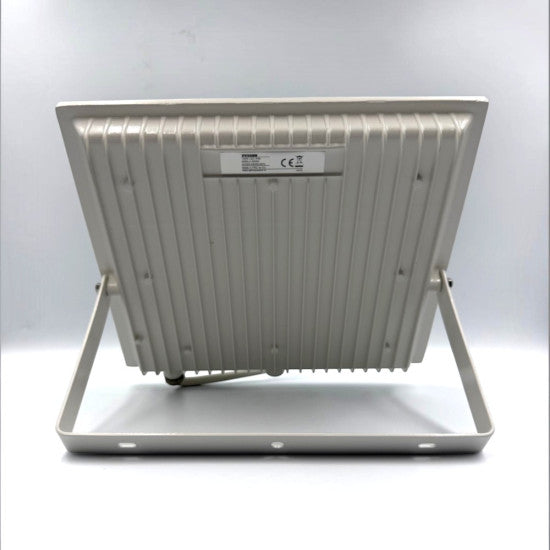 Proiector LED SMD Galaxy Alb, 100W, 9000Lm, 6500K