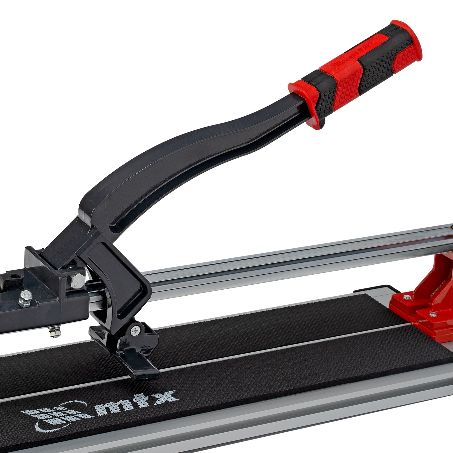 Masina taiat gresie faianta MTX, 700 mm, 16 mm