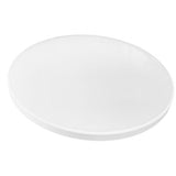 Plafoniera LED ECO IP40 Rotunda Alba 35W, 2450 lm, Ø370 mm