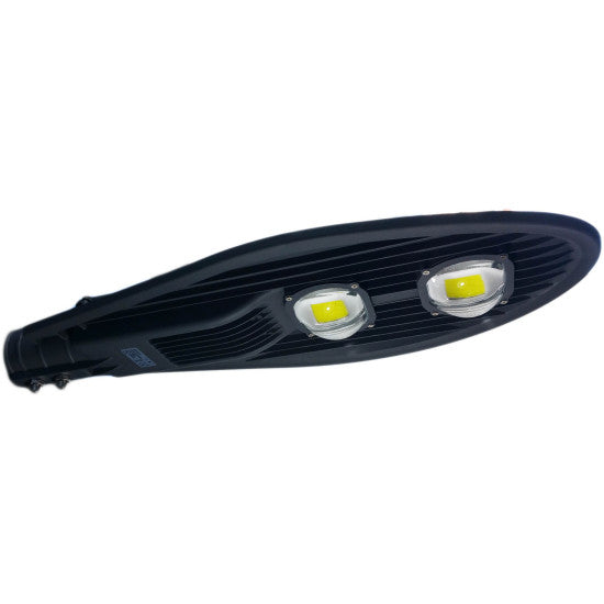 Corp LED Stradal 100W, 12000lm, 6500K