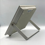 Proiector LED SMD Galaxy Alb, 100W, 9000Lm, 6500K