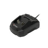 Mini Drujba 8 Inci YAMAMOTO YBS-84 20V 4Ah Brushless 5400 Rot/Min