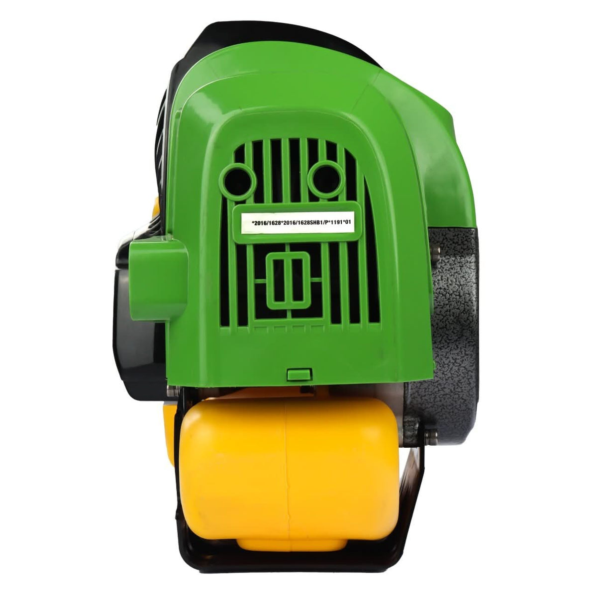 Motocoasa Benzina PartnerPro PP57, 6CP, 52cc, 2T, pentru iarba si tufis