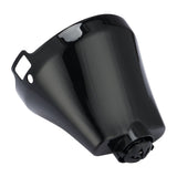 Cafetiera cu filtru BÖHM HOME, 950 W, 1,5 L, LCD