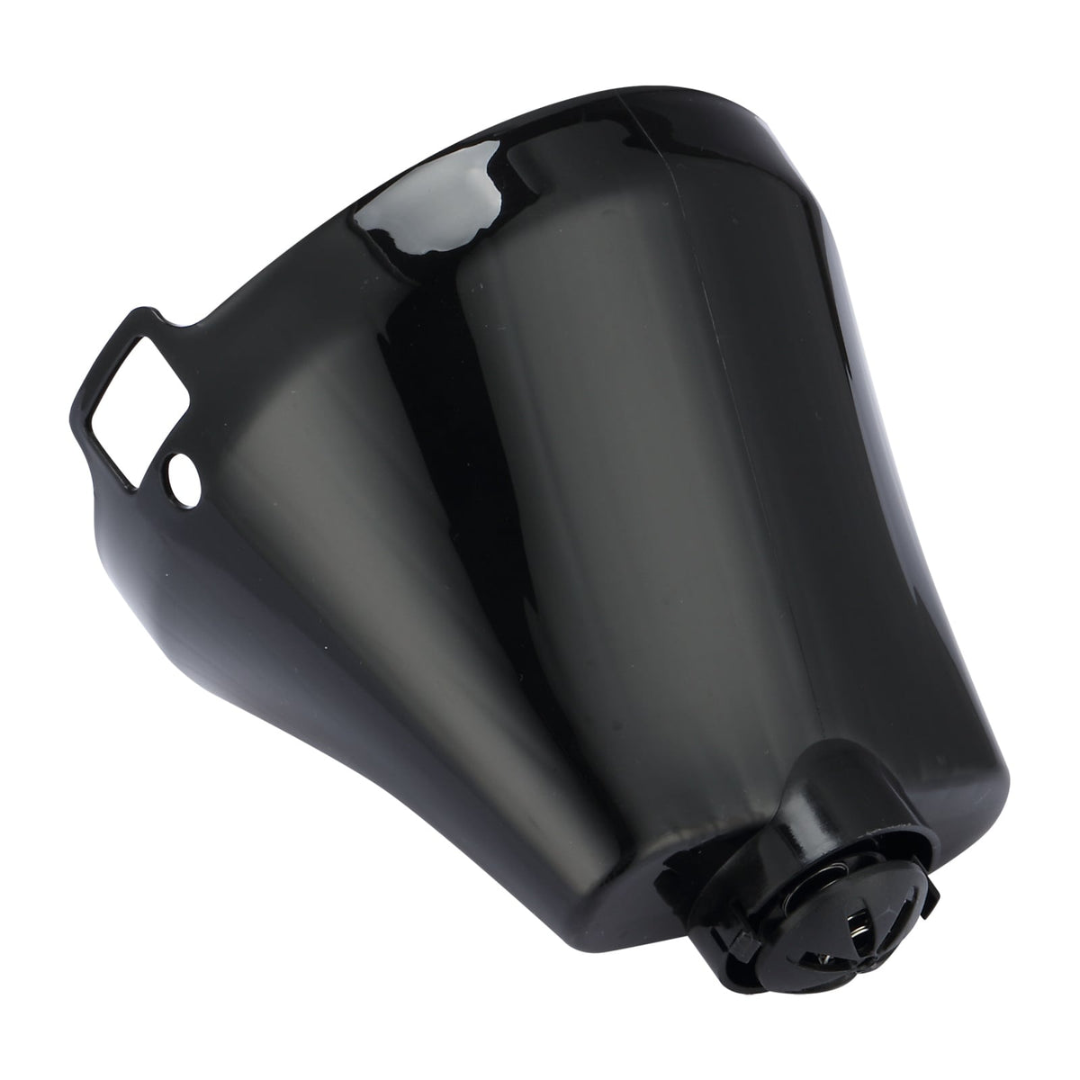 Cafetiera cu filtru BÖHM HOME, 950 W, 1,5 L, LCD