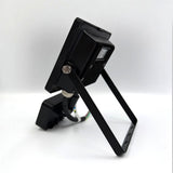Proiector LED SMD Galaxy cu Senzor de Miscare, 20W, 6500K, IP65