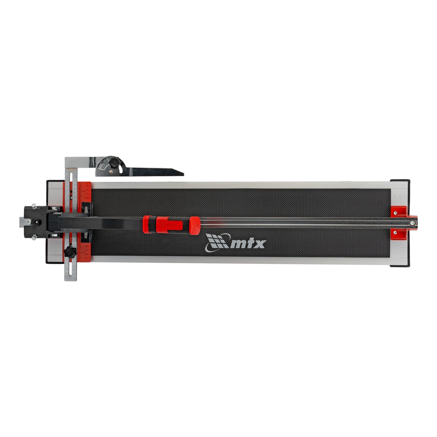 Masina taiat gresie faianta MTX, 700 mm, 16 mm