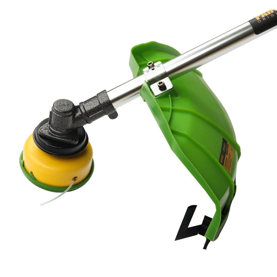 Motocoasa Benzina PartnerPro PP57, 6CP, 52cc, 2T, pentru iarba si tufis
