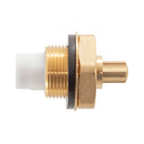 Supapa reglabila pentru adapatoare automata plastic 2.2 litri
