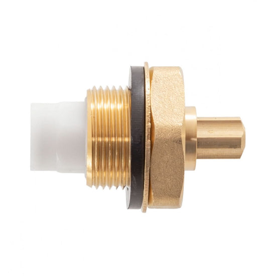 Supapa reglabila pentru adapatoare automata plastic 2.2 litri