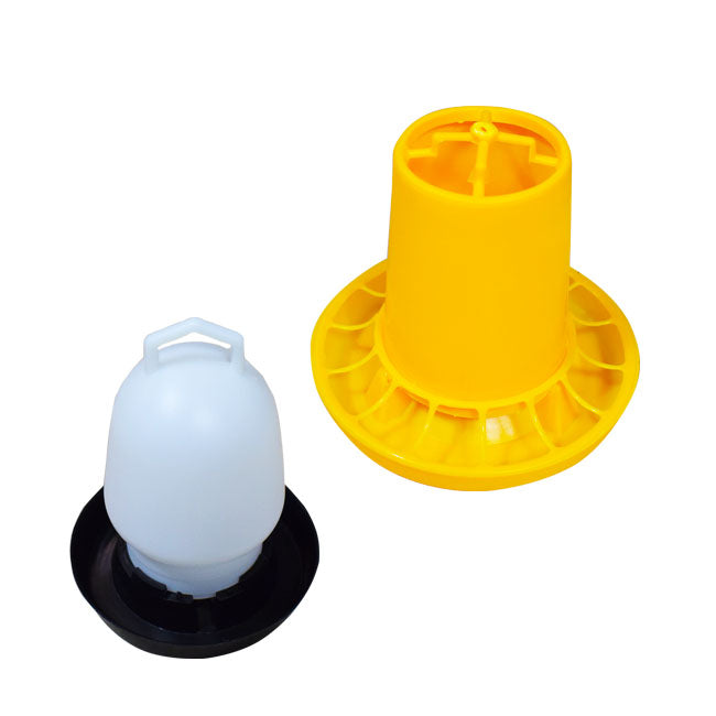 Incubator automat  ZEP OVOBOX-98 pentru oua, capacitate mare, control digital temperatura si umiditate, intoarcere automata