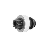 Bendix pentru Motor Diesel 186F – Pornire Rapidă și Fiabilă