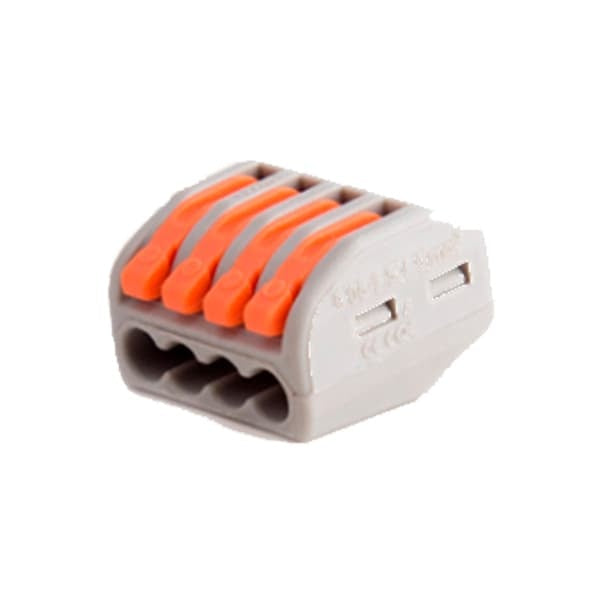 Conector pentru doză VARGO V-110641